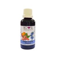 Bio-Sil Golden Healing Tincture